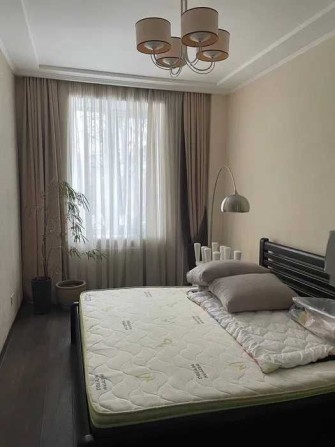 L Продам 2 х комнатную квартиру м. Спортивное - фото 1