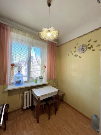 Продажа 2-комн.кв р-н ул. Ворцлавской - фото 1