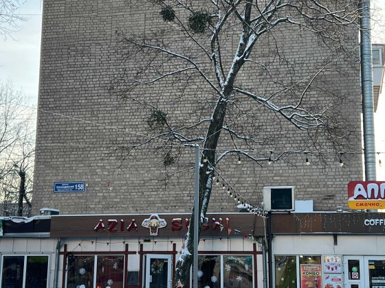 Продаж гостинки напроти ринка ХТЗ (404752) Харків