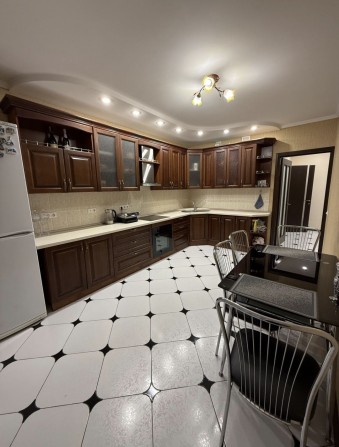 Продажа 1ой квартиры( новострой) в Бородинском р-не - фото 1