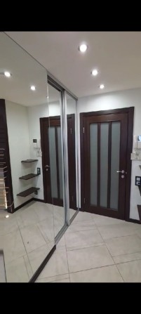 Пр. Аэрокосмический 165, евроремонт ,мебель, техника - фото 1