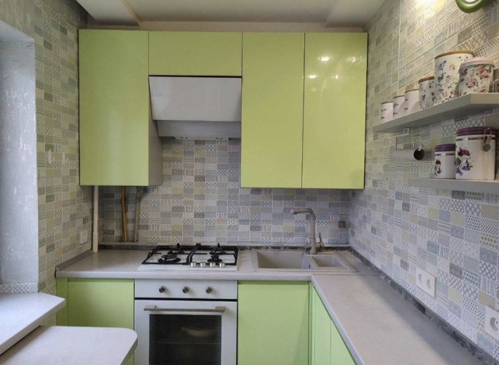 Продажа 3ой квартиры в Вознесеновском р-не - фото 1