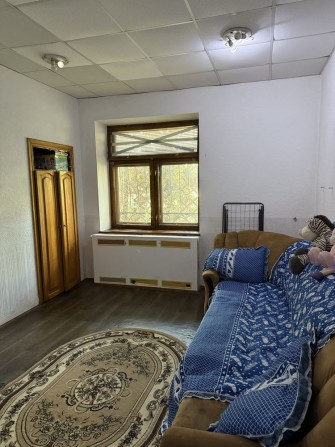 Простора трикімнатна квартира Сухий фонтан - фото 10