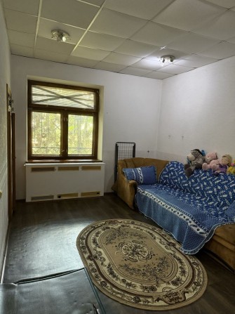 Простора трикімнатна квартира Сухий фонтан - фото 9