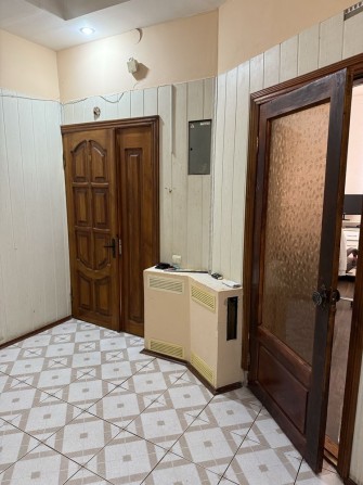 Простора трикімнатна квартира Сухий фонтан - фото 13