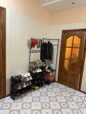 Простора трикімнатна квартира Сухий фонтан - фото 11