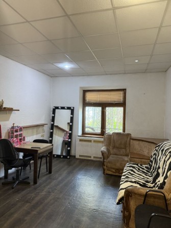 Простора трикімнатна квартира Сухий фонтан - фото 7