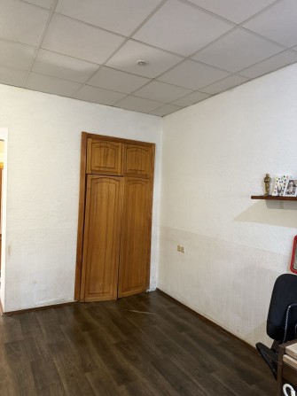 Простора трикімнатна квартира Сухий фонтан - фото 8