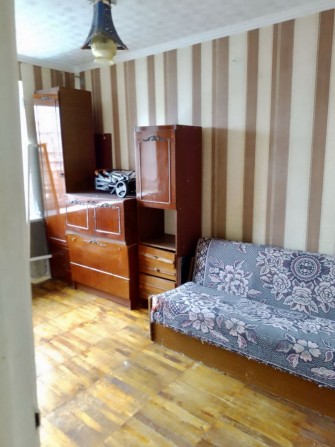 Терміновий продаж! 1-кім.кв. в Осипенківському районі - фото 1