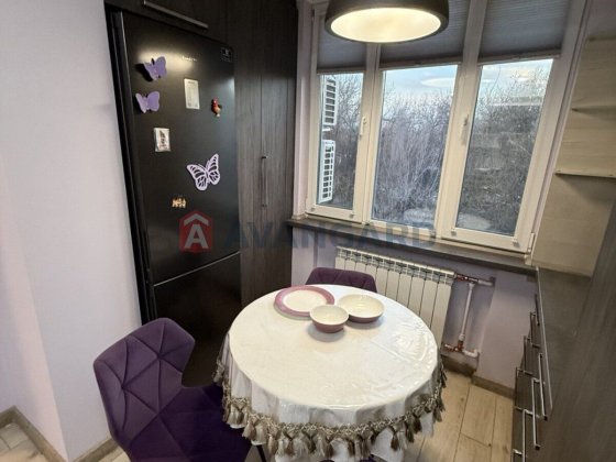 Смарт 2к . Шкільна Запорожье