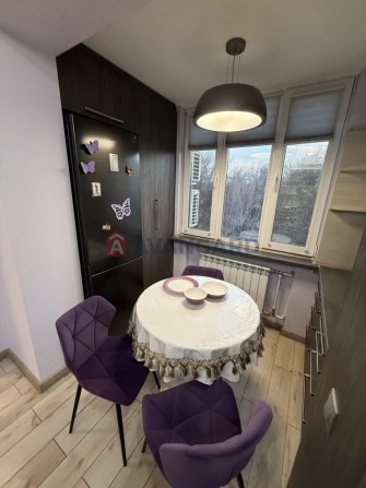 Смарт 2к . Шкільна - фото 1