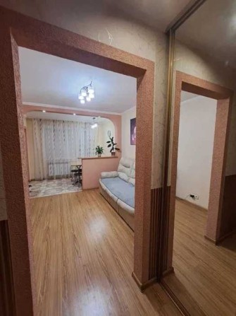 Продається 4-х кімнатна квартира, р-н Волкова - фото 1