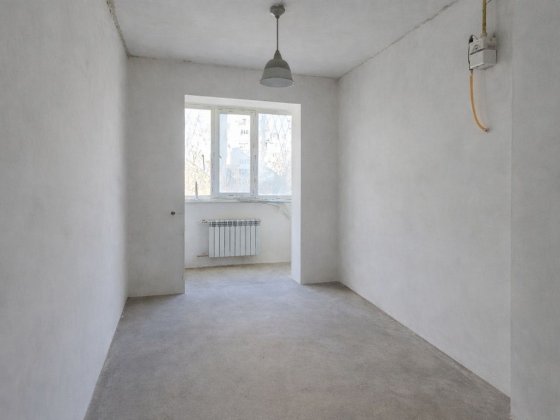 Є-відновлення,  Таирова, Люстдорфская дорога,  ТЦ Вузовский Одеса