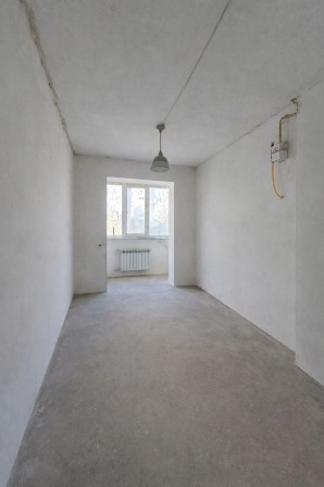 Є-відновлення,  Таирова, Люстдорфская дорога,  ТЦ Вузовский - фото 1