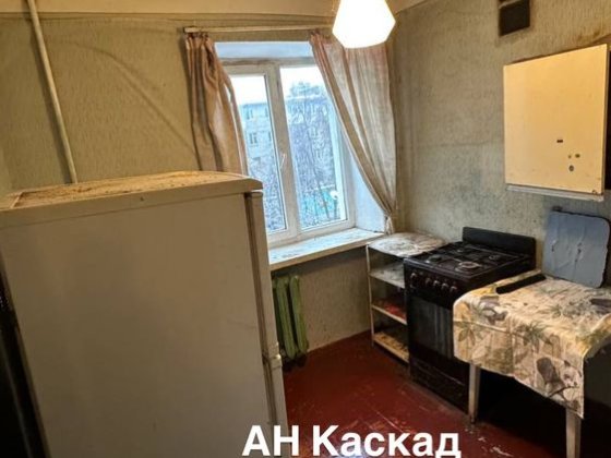 Продам дешево 1 комнатную квартиру.Новые дома. Харьков