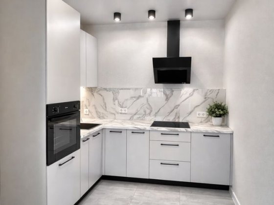 Лучшая евродвушка качественный ремонт 2 этаж ! Метро академика павлова Харьков