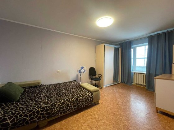 Продам 2к-картиру на Таирова, ул. Королева Одеса