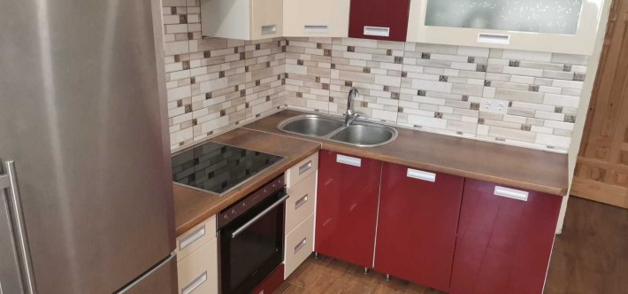 продам квартиру ЖК Салтівський 3 поверх 42 м.кв - фото 1