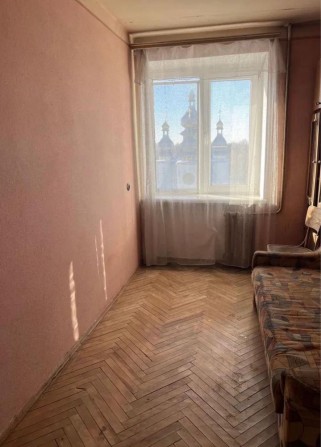 Продаж 2 кімн кв по вул Виговського - фото 1