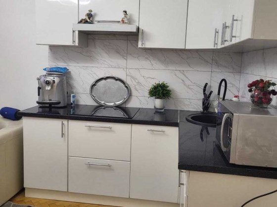 Продаж 2к пл.Липнева з сучасним дизайнерським ремонтом Львів