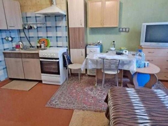 Продам 2х. ком. квартиру метро ХТЗ Харьков