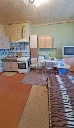 Продам 2х. ком. квартиру метро ХТЗ - фото 1