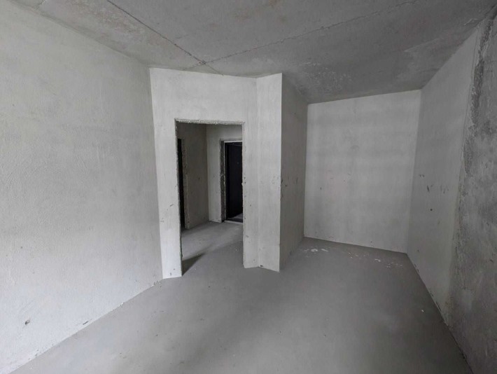 Продаж квартири в новобудові - фото 1