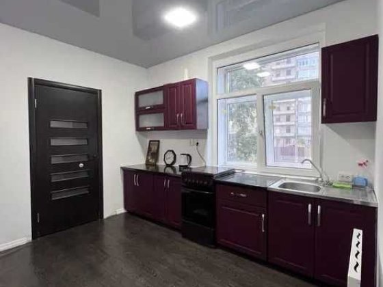 Продам 2к квартиру в царском доме, Памятник арх-ры,ЦЕНТР ГОРОДА(90268) Харків