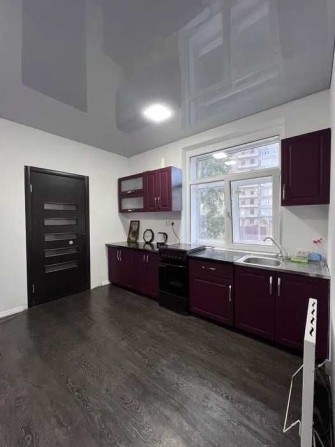 Продам 2к квартиру в царском доме, Памятник арх-ры,ЦЕНТР ГОРОДА(90268) - фото 1