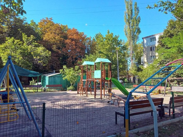 Срочная продажа, 2х комнатная квартира на Черемушках/ул. Филатова - фото 1