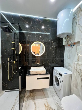 Аркадия|ЖК Эллада, продажа смарт квартира - фото 1