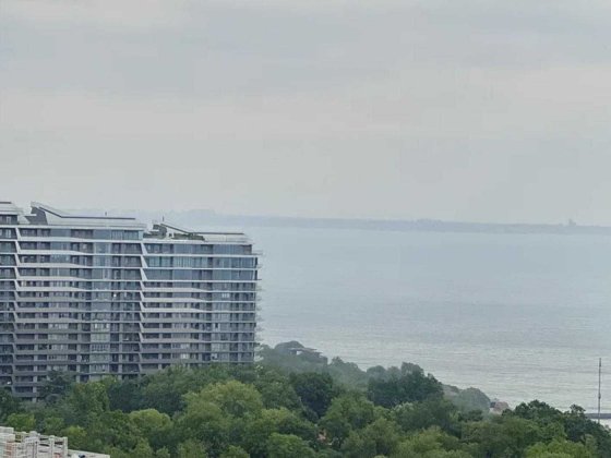 2к 9 Жемчужина кадорр Аркадия Французкий бульвар Торг вид на море Одесса