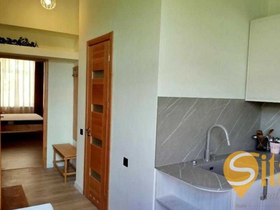 Продаж 2 кімнатної квартири, вулиця  Братів Міхновських Львів