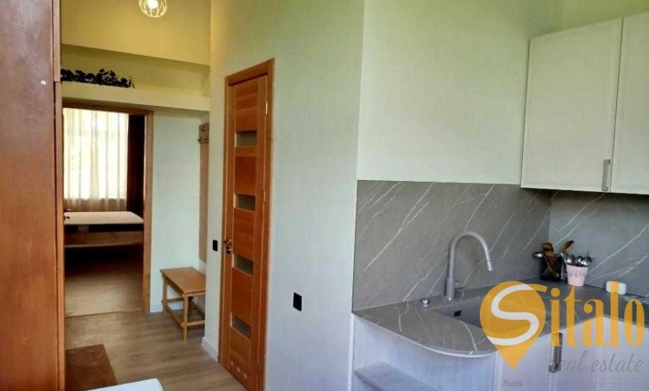 Продаж 2 кімнатної квартири, вулиця  Братів Міхновських - фото 1