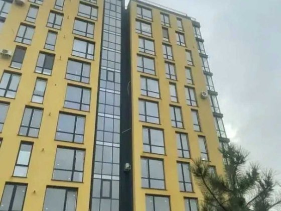 Компактная 1но комнатная на Марсельской за 20 000 Одесса