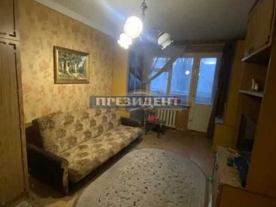 3 комнатная квартира ул. Владислава Бувалкина Одесса