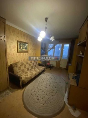 3 комнатная квартира ул. Владислава Бувалкина - фото 1