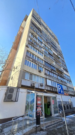 Под госпрограммы! Центр/Новый рынок, Кирпичный газовый дом, 56 кв.м. - фото 1