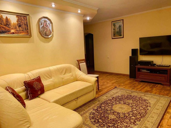 Продається квартира від власника без комісії - фото 1