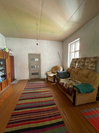 Продаж 3-х кімнатної квартири особнячого типу,вул.Стрийська.Терміново - фото 1