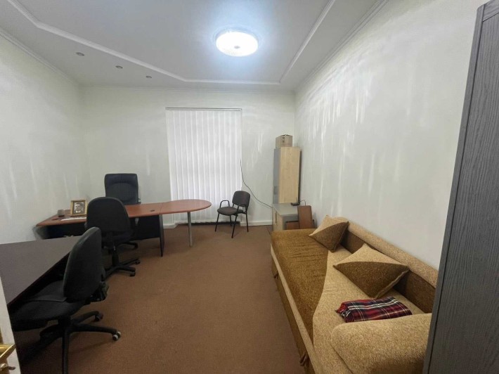 Продаж 2-х кімн. кв-ри вул.М.Гоголя (бл.центр) - фото 1