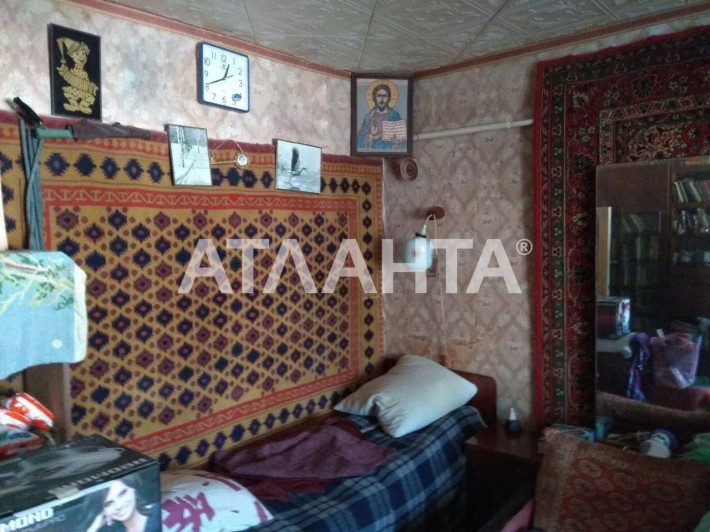 Квартира біля Преображенської! Центр Одеси. - фото 1