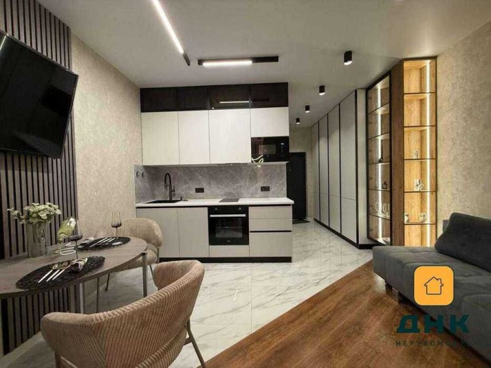 ВЫГОДНО‼️Аркадия‼️Атмосфера Ремонт Террасы Инвестиция Переуступка Море - фото 1