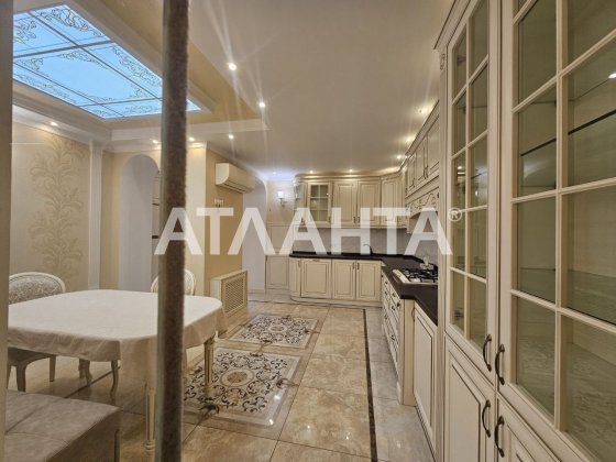 2 комн ЖК Академ Городок  Говорова парк Победы, Приморский Одесса