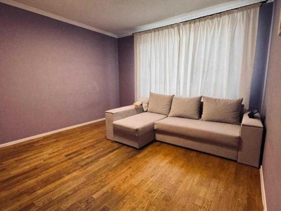 Продаж 1 кімнатної квартири, вулиця Розточчя ( Мазепи) , новобудова Львів