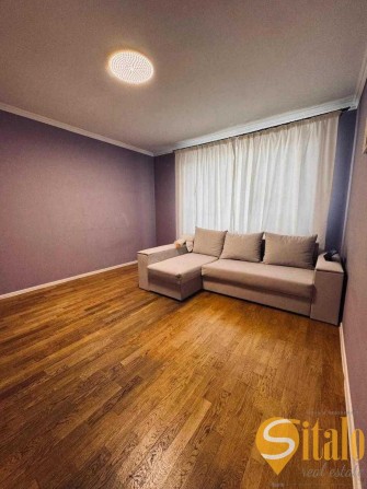 Продаж 1 кімнатної квартири, вулиця Розточчя ( Мазепи) , новобудова - фото 1