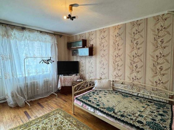 Срочно! 1но комнатная за 17 500 Одеса