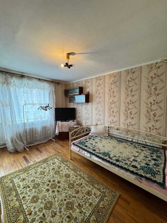 Срочно! 1но комнатная за 17 500 - фото 1