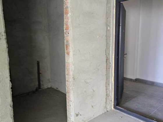 Продаж 2х кімнатної квартири, вул Трускавецька, Галжитлобуд Львів