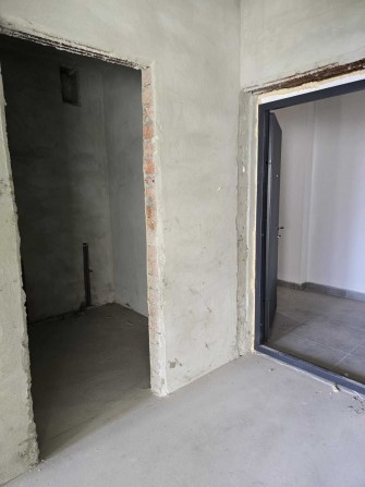 Продаж 2х кімнатної квартири, вул Трускавецька, Галжитлобуд - фото 1